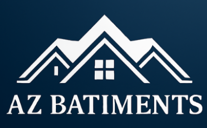 AZ BATIMENTS_ENTREPRISE_DU BATIMENT_TOUT_CORPS_D_ETAT