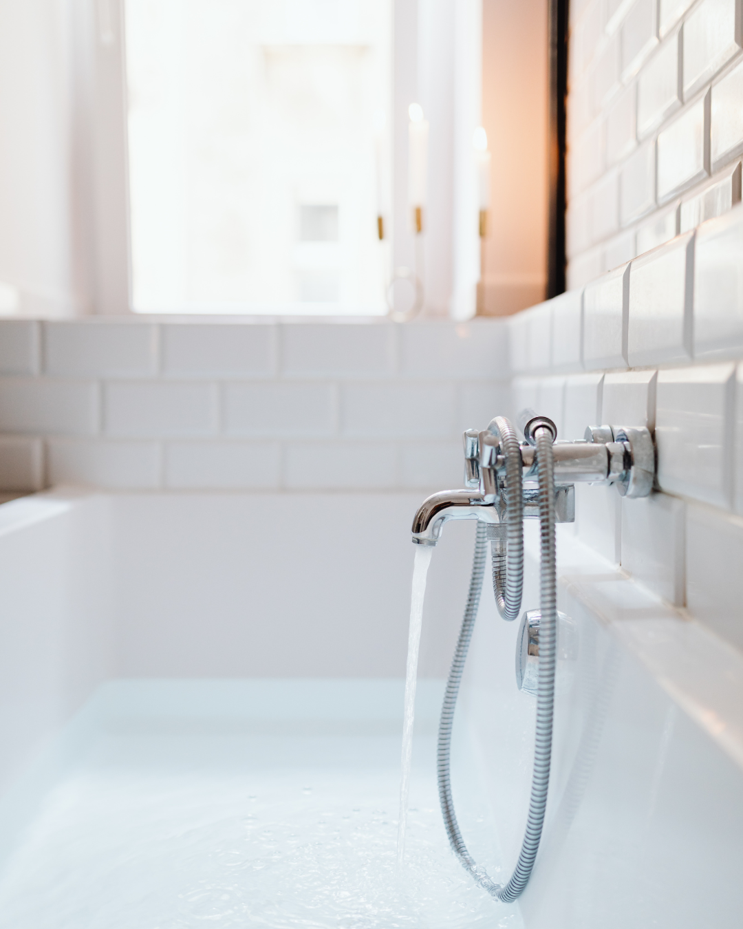 Réalisation plomberie AZ Batiments