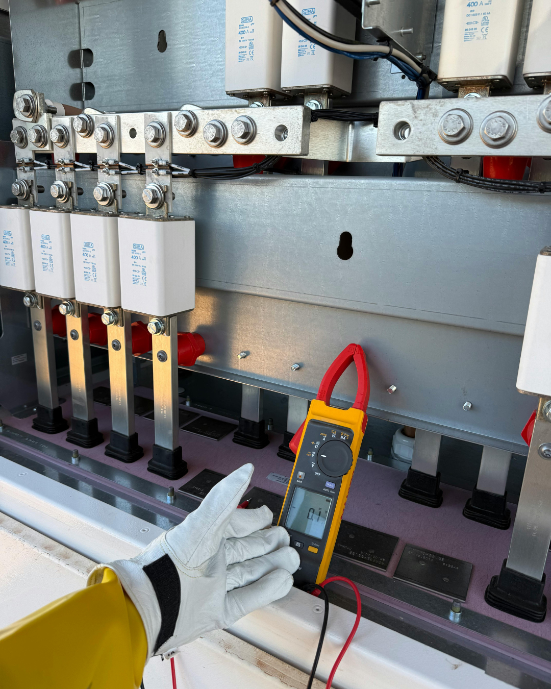 Réalisation AZ Bâtiments