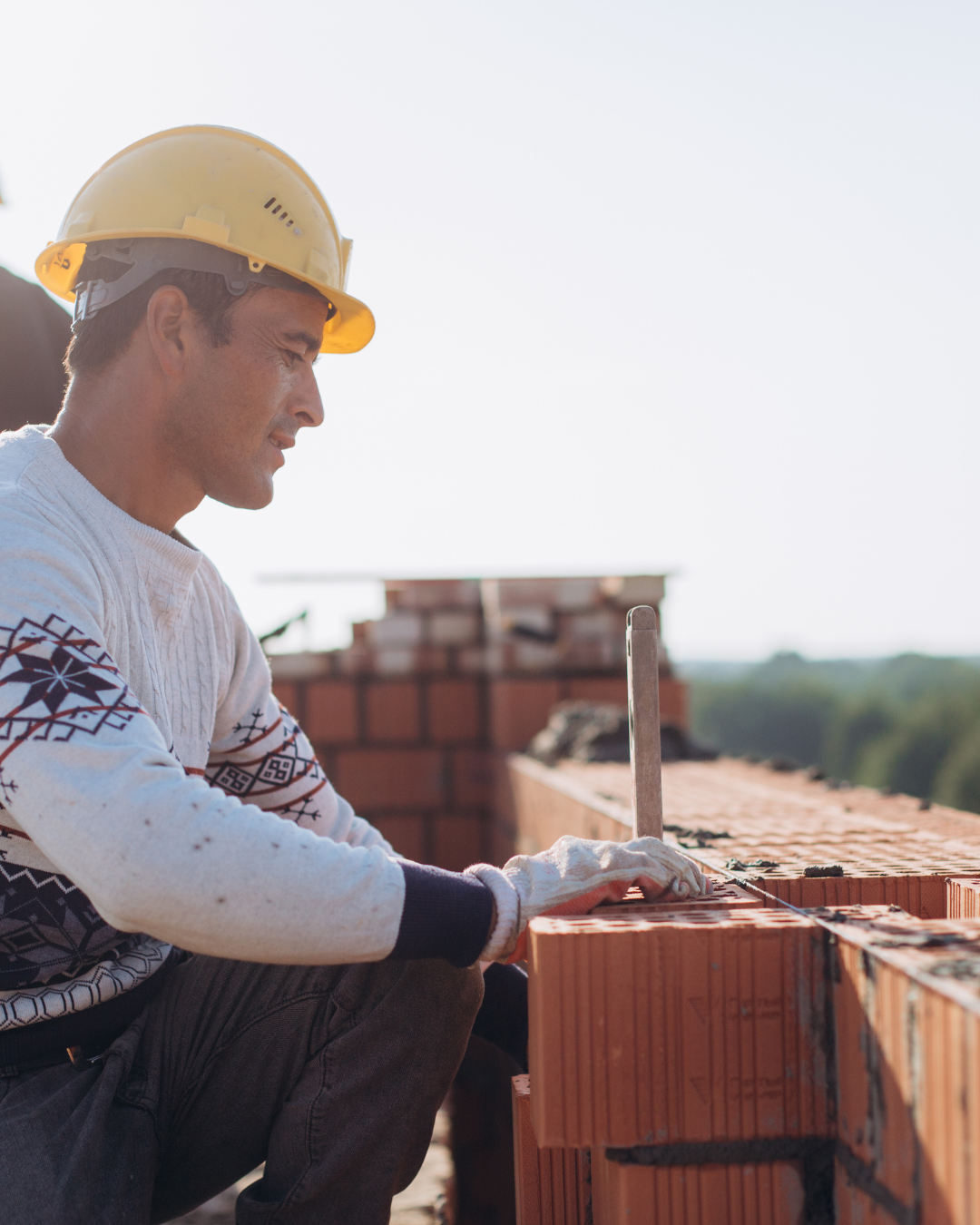 AZ BATIMENTS — Maçonnerie et gros œuvre Paris Île-de-France