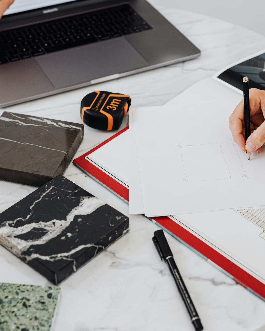 AZ BATIMENTS partenaire agences immobilières Paris Île-de-France : remise en état locatif