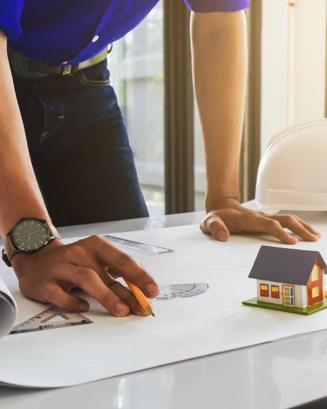 AZ BATIMENTS travaux copropriété syndic Paris Île-de-France parties communes